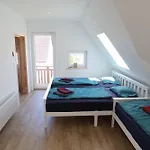 Casa vacanze Ostseetraum - Abc427 Boiensdorf
