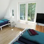 Ostseetraum - Abc427 *