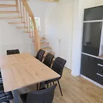 Ostseetraum - Abc427 Boiensdorf