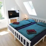 Ostseetraum - Abc427 Casa vacanze