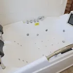 Casa vacanze Ostseetraum - Abc427