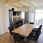 Ostseetraum - Abc427 Casa vacanze *