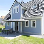 Casa vacanze Ostseetraum - Abc427 Boiensdorf
